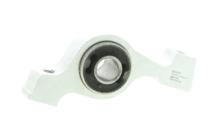 DELPHI TD1625W