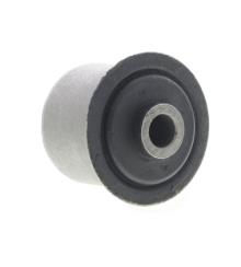 DELPHI TD1632W