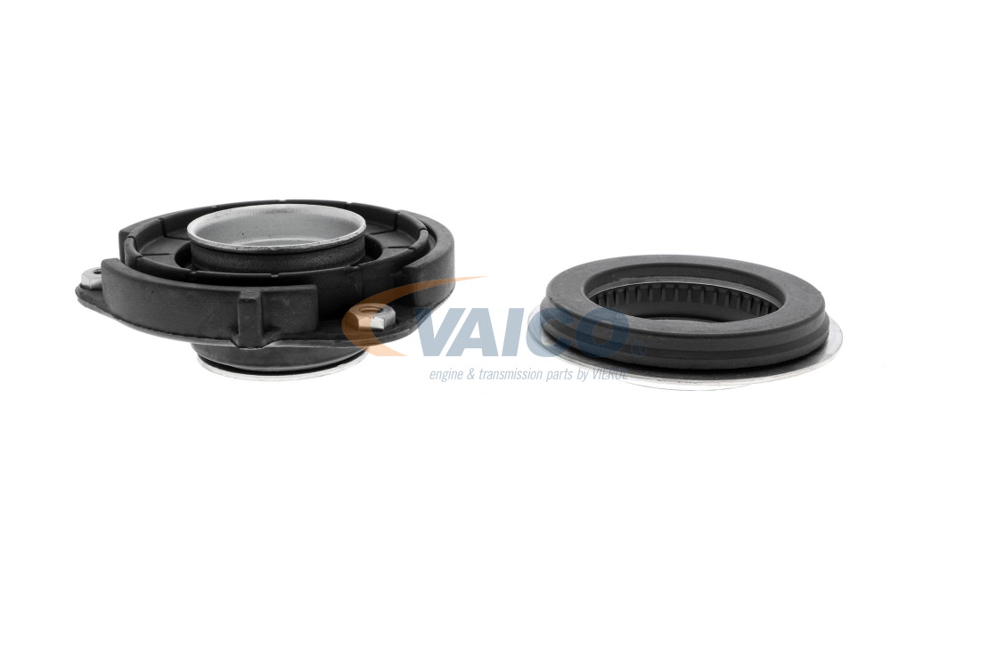 Kit de réparation, coupelle de suspension VAICO V10-1483-1
