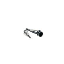 DELPHI TS30031