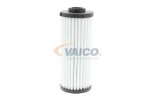 VAICO V10-4722