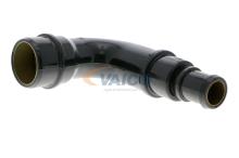 VAICO V10-4804