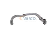 VAICO V10-4807