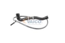VAICO V10-4809