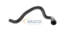 VAICO V10-4811