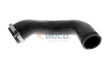 VAICO V10-4816