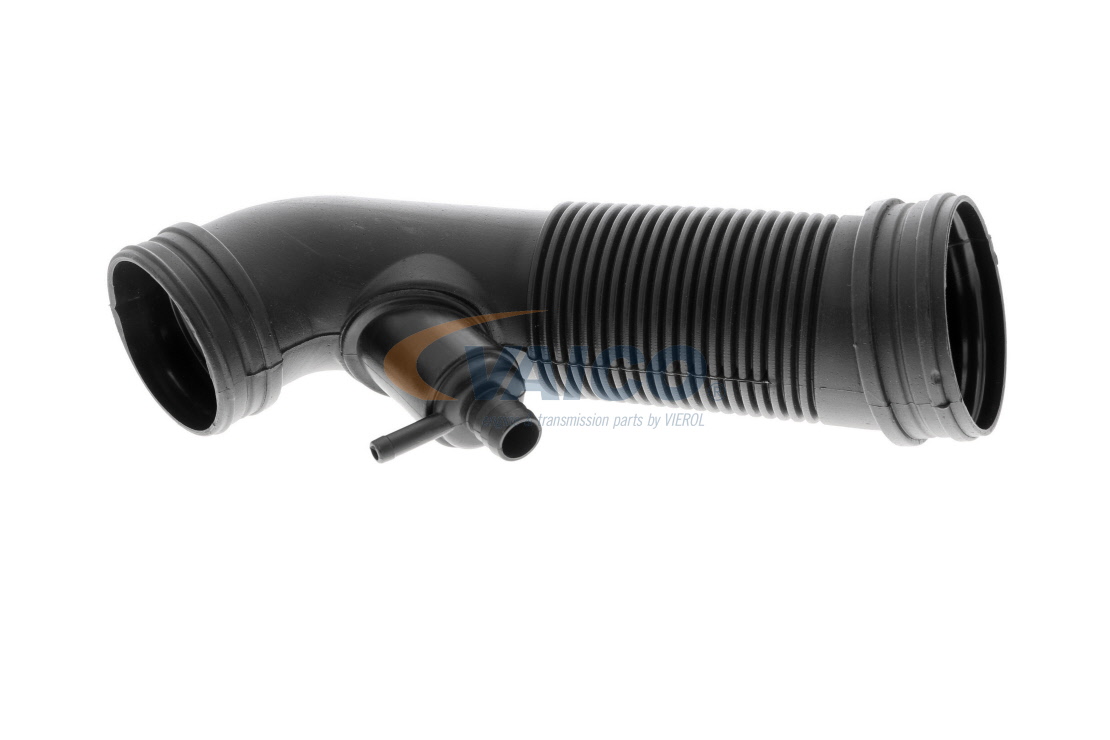 Tuyau d'aspiration, alimentation d'air VAICO ref. V10-4819