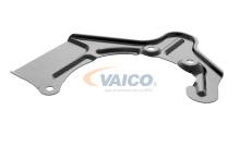 VAICO V10-4823