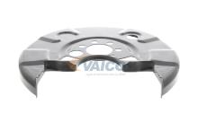 VAICO V10-4825