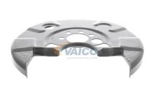 VAICO V10-4826