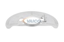 VAICO V10-4827