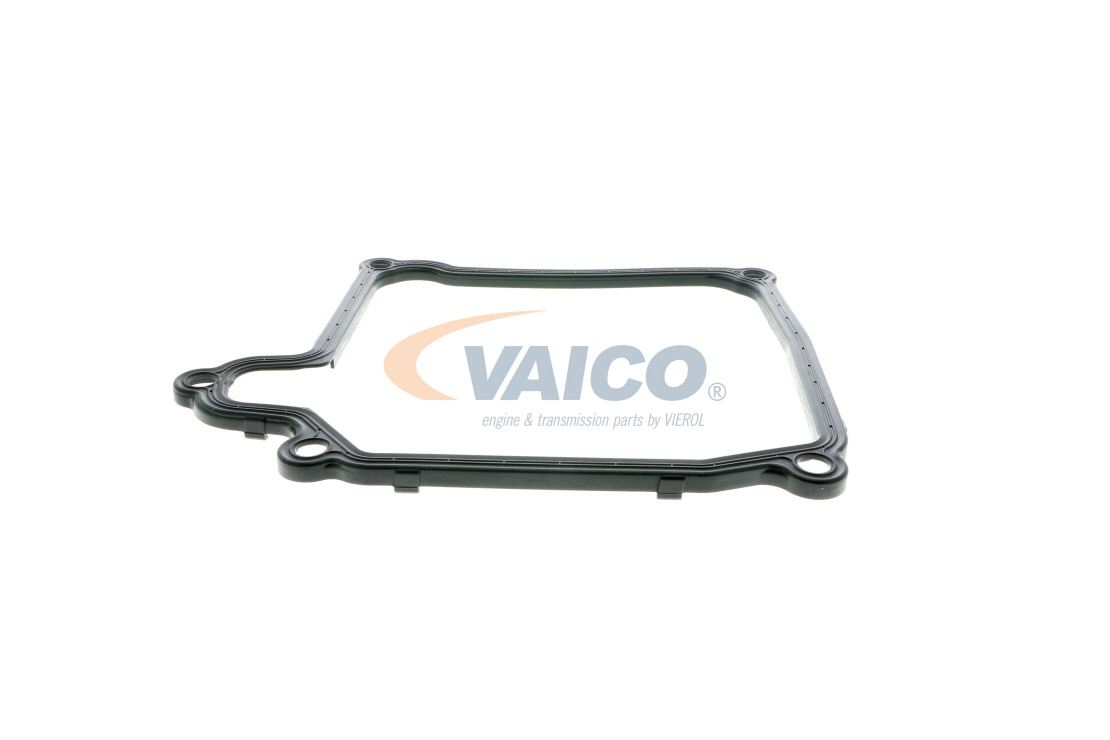 Joint, carter d'huile-boîte automatique VAICO ref. V10-4829