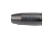 VAICO V10-6432