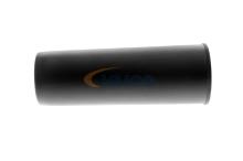 VAICO V10-6433