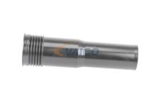 VAICO V10-6434