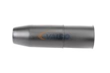 VAICO V10-6437
