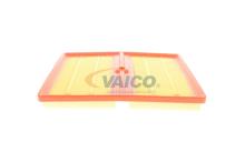 VAICO V10-8663