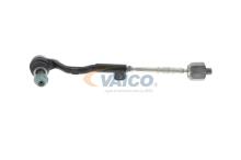 VAICO V20-1999