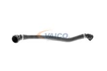 VAICO V20-2131