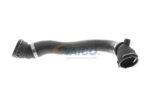 VAICO V20-2133