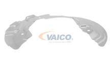 VAICO V20-2142