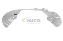 VAICO V20-2143