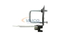 VAICO V20-2145