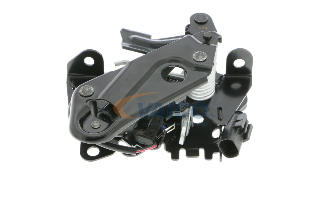 Butée hydraulique M5