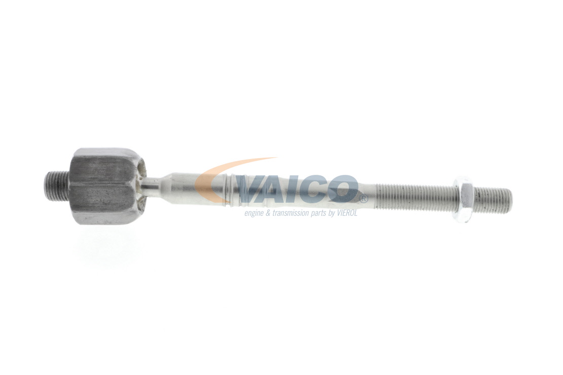 Biellette de direction (Barre de connexion direction) VAICO ref. V20-2531