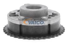 VAICO V20-3271
