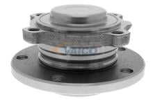 VAICO V20-3286