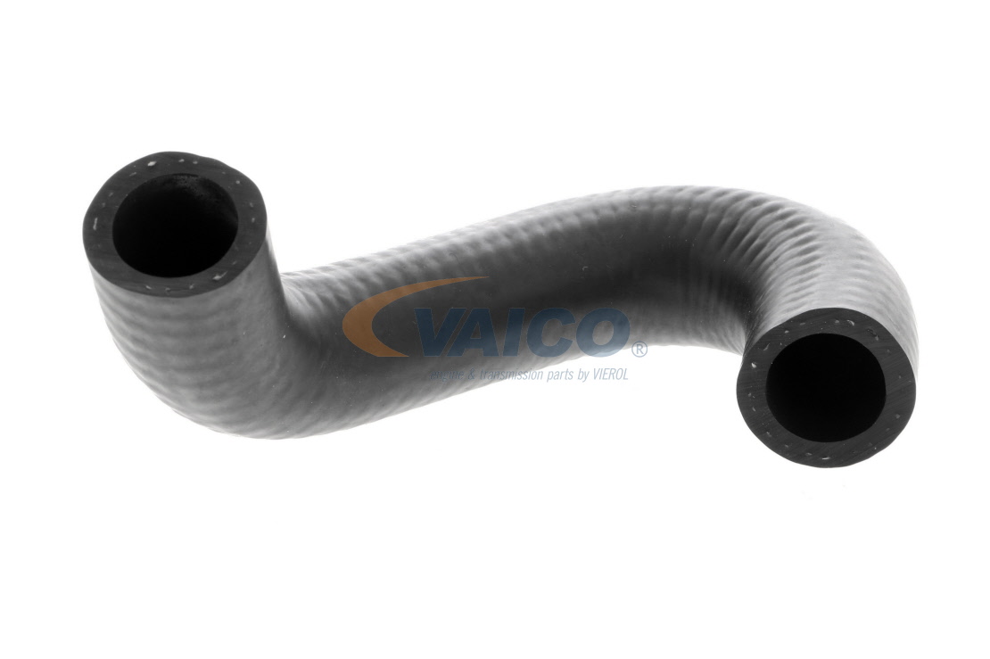 Tuyau d'aspiration, alimentation d'air VAICO ref. V20-3300