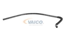 VAICO V20-3301