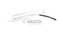 Frankberg Tuyau Hydraulique Direction Assistée Pour BMW Z3 E36, 3er E46, 5er E39, 7er E38, X5 E53 - Référence 32411095526