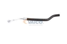 VAICO V20-3313