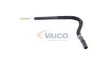 VAICO V20-3314