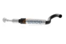 VAICO V20-3315