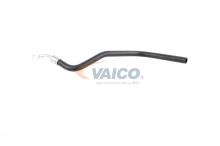 VAICO V20-3317