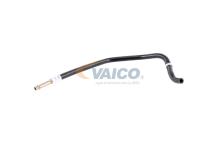 VAICO V20-3318
