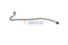 VAICO V20-3319