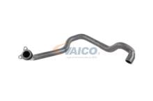 VAICO V20-3320
