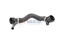 VAICO V20-3321