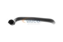 VAICO V20-3323