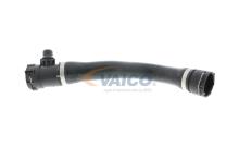 VAICO V20-3324