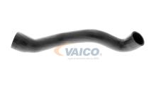 VAICO V20-3329