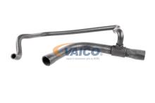 VAICO V20-3330
