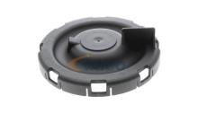 VAICO V20-3342