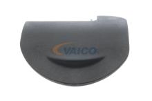 VAICO V20-3344