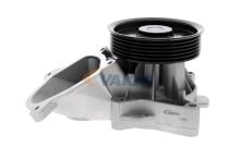 VAICO V20-50061