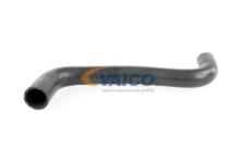 VAICO V22-0381